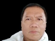 Puasa Menurut Menurut Ahli Kedokteran