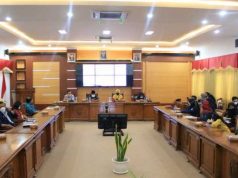 Forum Anak Petakan Persoalan, Apa Saja yang Dihadapi Jepara?