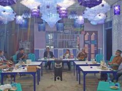 Dibentuk Lembaga Pelestari Sejarah Jepara, Agar Kearifan Lokal Tak Dilupakan