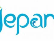 Logo Tagline Jepara Mempesona, Ini Makna dan Sejarahnya