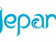 Logo Tagline Jepara Mempesona, Ini Makna dan Sejarahnya