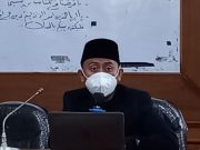 Pengelola Jurnal Kampus Harus Rajin Menulis, Tingkatkan Akreditasi Prodi