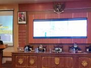 Ongkos Politik Penghalang Utama Keterwakilan Perempuan di DPRD