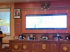 Ongkos Politik Penghalang Utama Keterwakilan Perempuan di DPRD