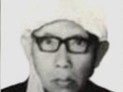 Tingkatan Orang Berpuasa Menurut Kyai Sholeh Darat