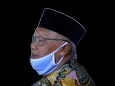 Unisnu Jepara Siapkan Cendekia yang Berakhlak Mulia, Santun dan Toleran