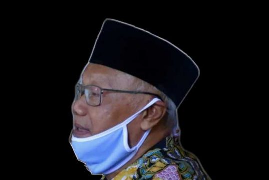 Unisnu Jepara Siapkan Cendekia yang Berakhlak Mulia, Santun dan Toleran