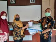 Dinkes Jepara Terjunkan 219 Petugas Penilai Risiko Kesehatan Lingkungan
