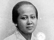 Kartini Jangan Hanya Dikenang Figurnya dan Abaikan Nilai Keutamaanya