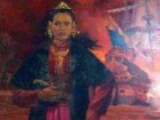 Unisnu Optimistis Pengajuan Ratu Kalinyamat sebagai Pahlawan Nasional Diterima
