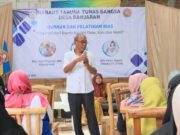Spirit RA Kartini Harus Terus Dihidupkan, Jangan Hanya Kegiatan Seremonial