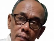 Kartini Ibu Nasionalisme Indonesia, Peran Besar yang Sering Terabaikan