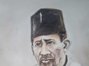 Sosrokartono, Kakak Kandung dan Pembimbing Kartini