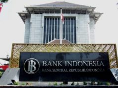 UMKM Gayeng, Saatnya UMKM Jateng Berkiprah “Go International”