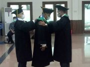 UMS tambah Guru Besar