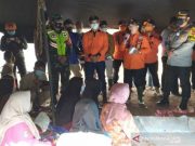 Korban Pergerakan Tanah di Cianjur Berharap Kepastian Relokasi