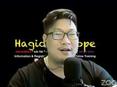 Interpol Keluarkan Red Notice untuk Tangkap Jozeph Paul Zhang