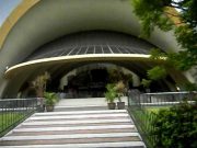 Negara Resmi Ambil Alih Pengelolaan TMII Dari Yayasan Milik Mendiang Ibu Tien Soeharto