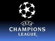 Semi Final Liga Champions; Awas City, Ada ‘Radikal Bebas’ di PSG!