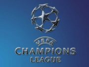 Mulai 2024, Liga Champions Pakai Format Baru