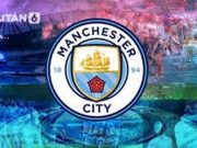 Bisakah Manchester City Lolos ke Semi-final Liga Champions?