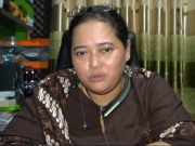 Hasil Terawangan Mbak You, Kondisi KRI Nanggala-402 Masih Ada Aktivitas