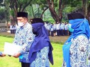 Ini yang Dilakukan Wali Kota Magelang untuk Mempercepat Program Kerjanya
