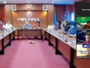 Seberapa Besar Potensi Pemanfaatan FABA untuk Pembangunan Ekonomi, Ini Jawabannya