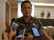 BPKN RI Minta Facebook Jelaskan ke Publik Soal Peretasan