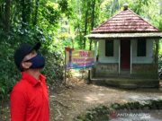 Desa di Boyolali Siapkan Rumah Angker untuk Karantina Pemudik