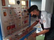 Dua Layanan Penunjang Manajamen Sarana Prasarana dalam Digitalisasi Sekolah