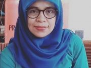 Ombudsman Jateng awal Tahun 2021 Menerima 177 Kasus Aduan Masyarakat.