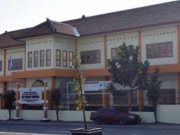 Lima Sekolah di Kabupaten Magelang Lakukan Uji Coba Pembelajaran Tatap Muka