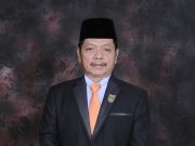 Hanura Minta Hartopo Fokus Realisasikan Visi Misi