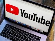 Youtube Kembali Hadirkan Tayangan dari Disney Channel
