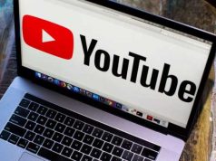 Youtube Kembali Hadirkan Tayangan dari Disney Channel