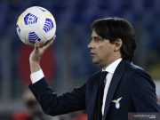 Simone Inzaghi Meninggalkan Lazio dan Akan Melatih Inter Milan