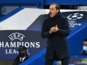 Chelsea Percaya Diri Menghadapi City di Final