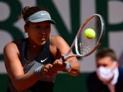 Osaka Terancam Didiskualifikasi dari French Open