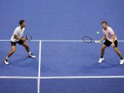 Mektic/Pavic Bukukan Gelar ATP Masters Ketiga di Roma