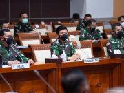 Pemerintah Tidak Pernah Sebut Kelompok Pengganggu Sebagai Kelompk Separatis Papua