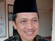 Asal Tak Berkerumun, Pemkab Wonosobo Bolehkan Shalat Id Berjamaah