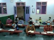 Warga LDII Kebumen Targetkan 5 Sukses di Bulan Ramadan 1442 H