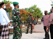 Ini Alasan Open House dan Halalbihalal Dilarang di Wonogiri