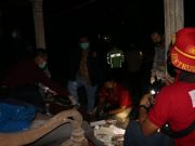 Sebelum Tragedi Petasan Meledak di Mirit, Ayah Korban Sudah Menegur