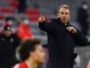 Hansi Flick Setuju Melatih Timnas Jerman