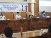 Digitalisasi Produk Kepariwisataan Bangkitkan Sektor Pariwisata dan Ekonomi Kreatif