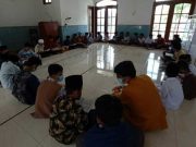 “Karima”, Program Kegiatan Ramadan MI Muhammadiyah Blondo Mungkid