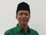 DPC PKB Kebumen Imbau Birokrasi Dukung Penuh Kebijakan Bupati