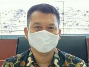 Covid-19 di Kabupaten Magelang Masih Mengancam